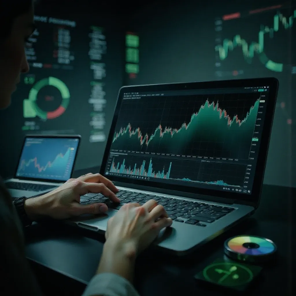 algorithmic_betting_analysis