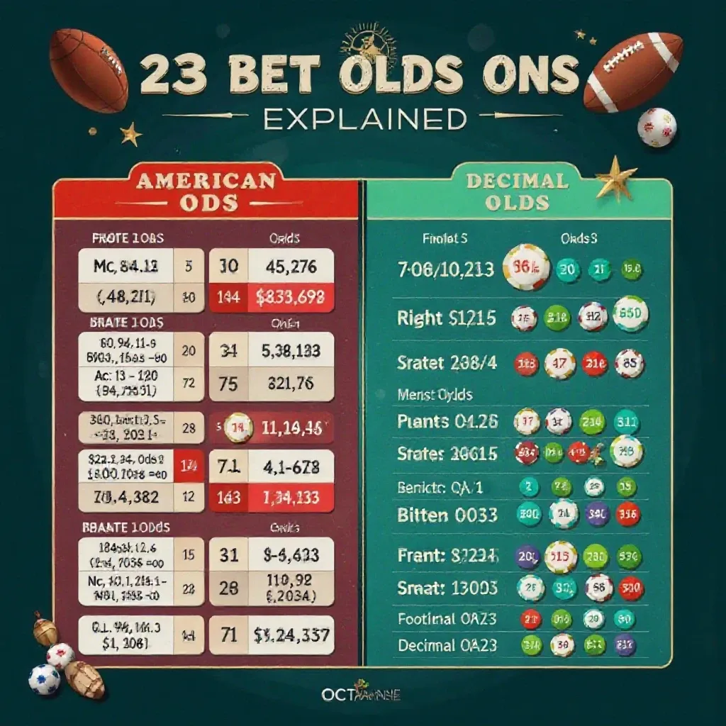 betting_odds_unveiled