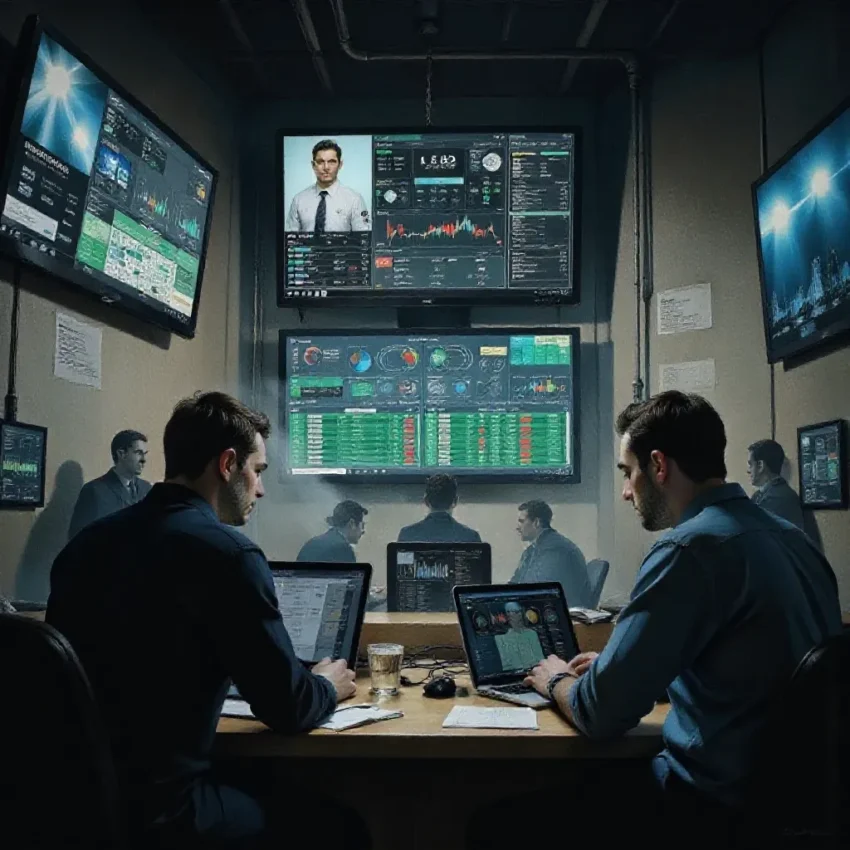 Betting_Prediction_Chaos