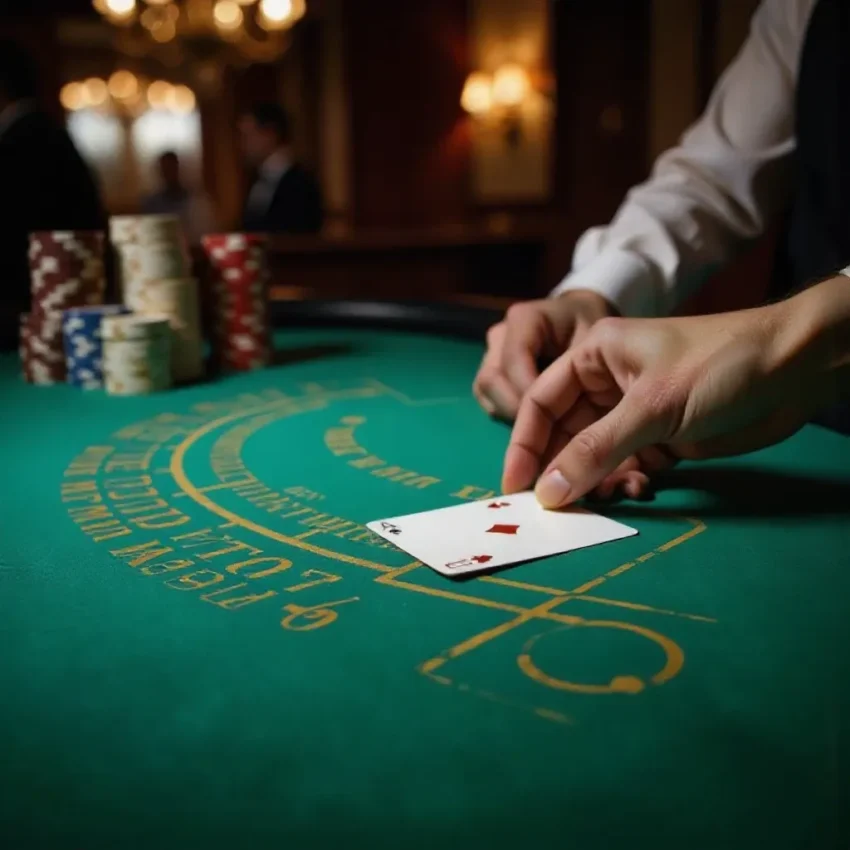 blackjack_mastery_table