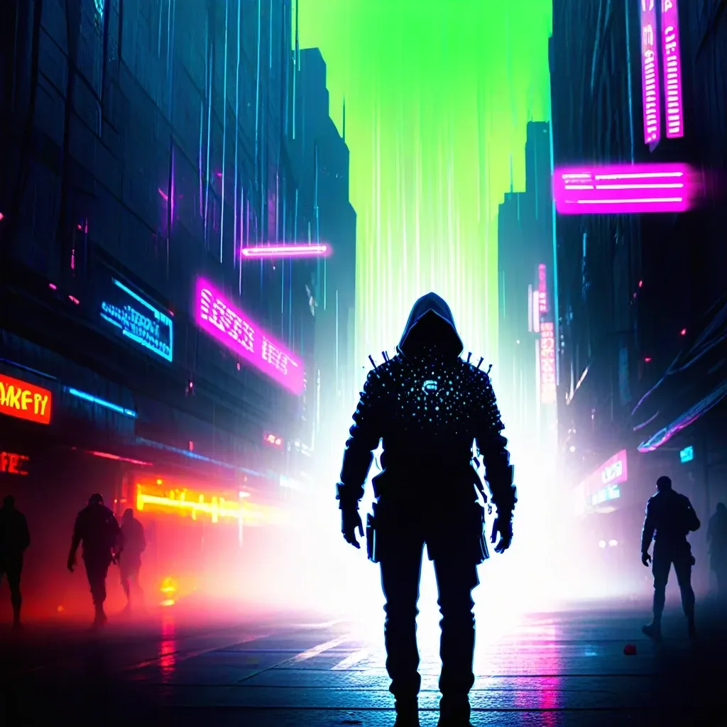 Breached_Digital_Fortress