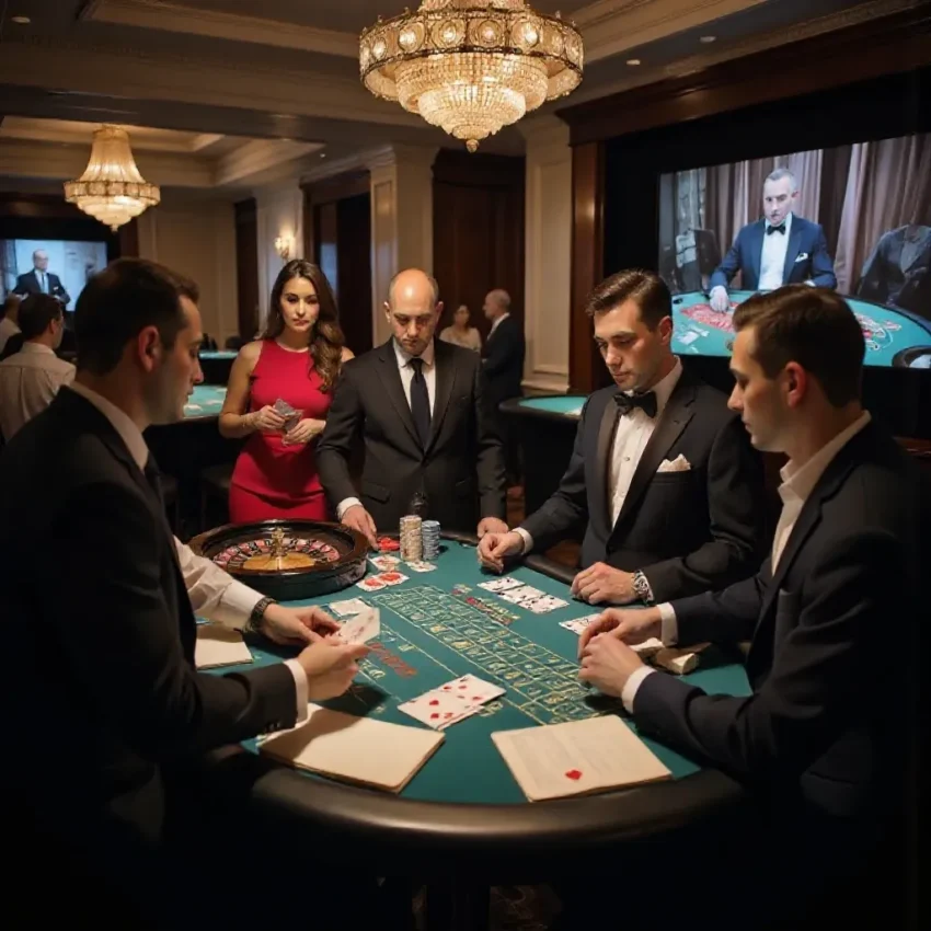 Casino_Live_Action_Scene