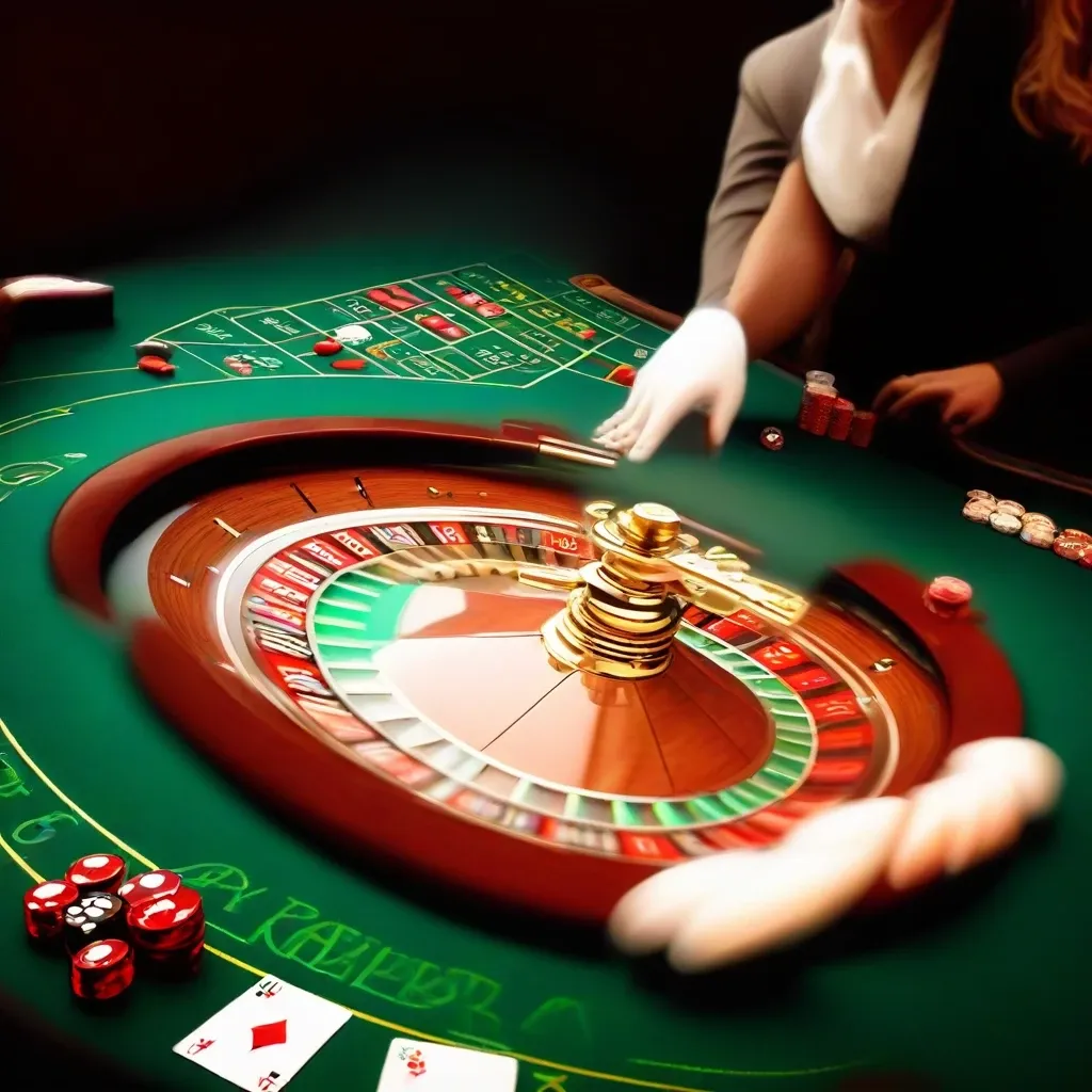 Casino_Live_Strategy_Art