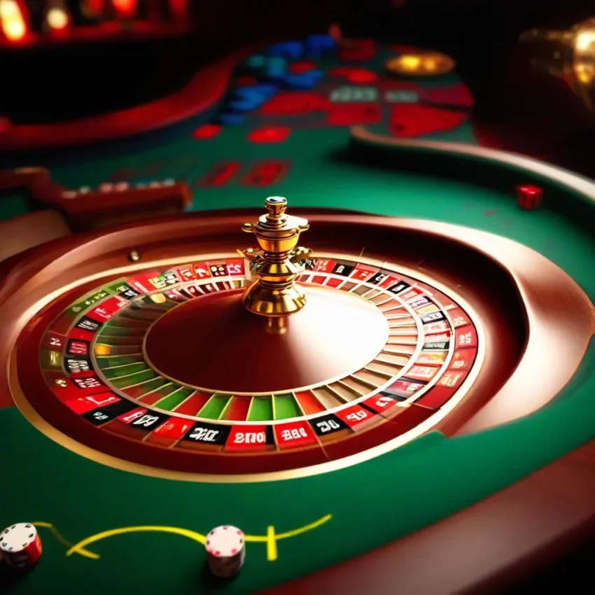 Casino_Night_Extravaganza