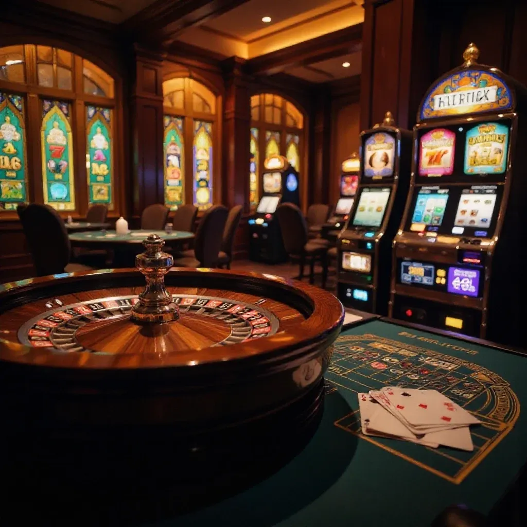 Casino_Night_Fortune