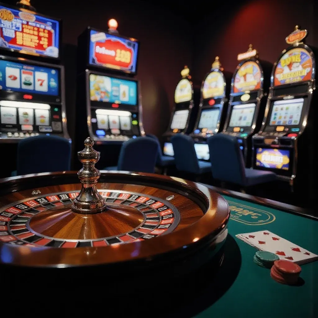 casino_night_thrills