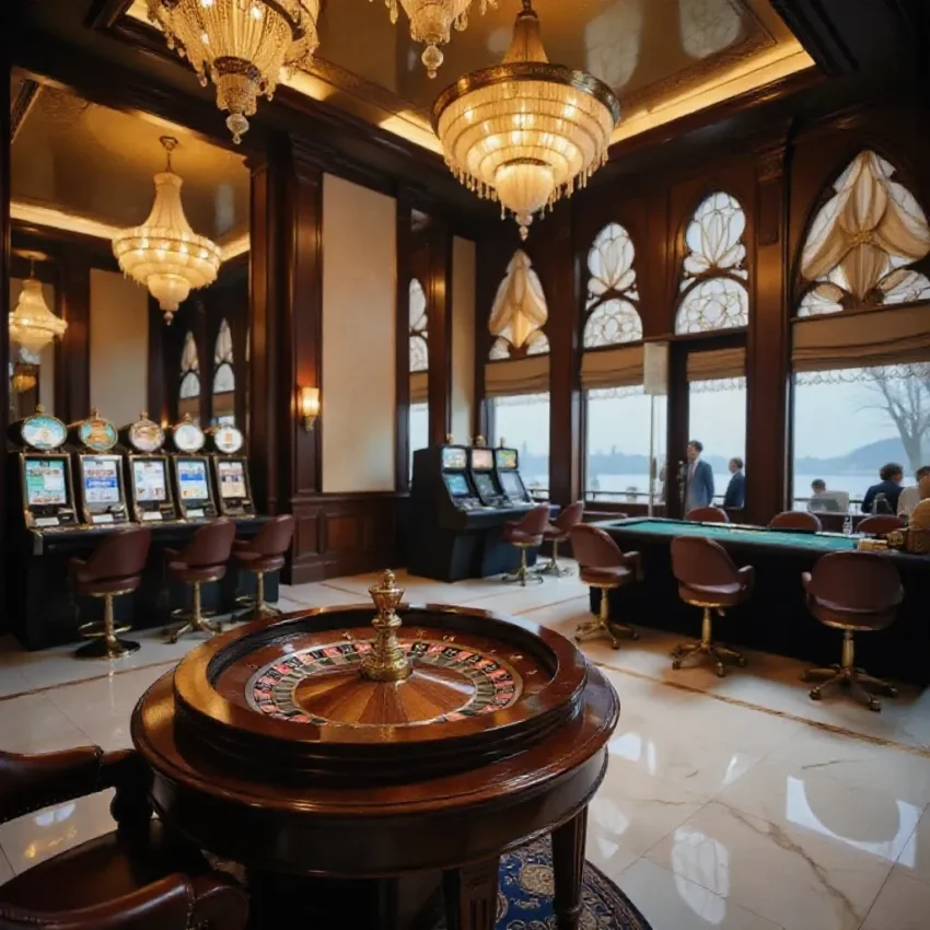 Casino_Nights_Opulence