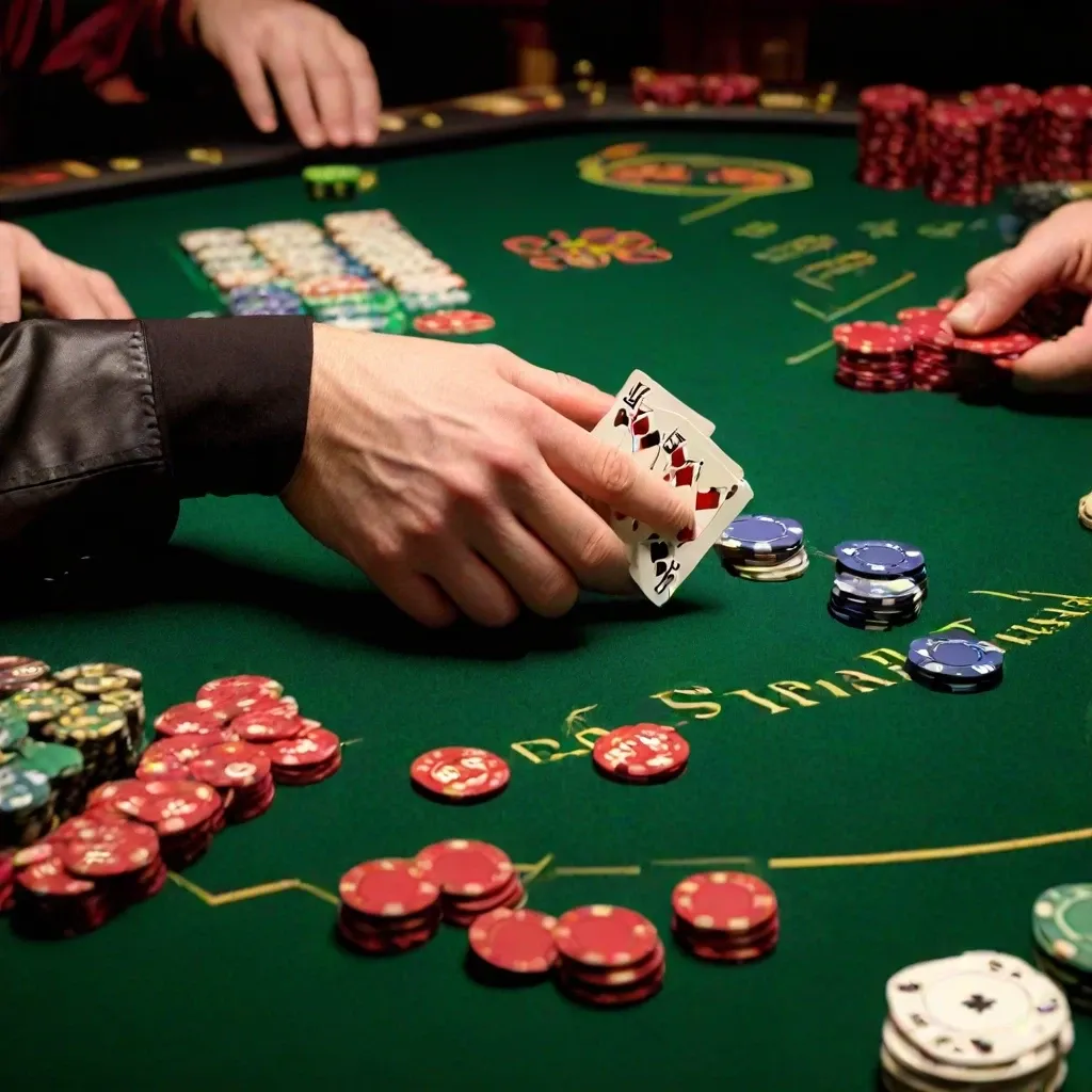 Counting_Cards_Advantage