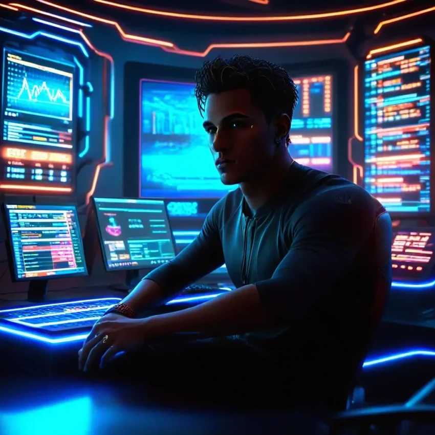 Cyberpunk_Sports_Betting