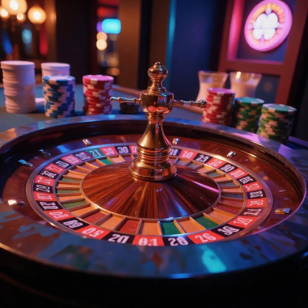 Digital_Casino_Reimagined