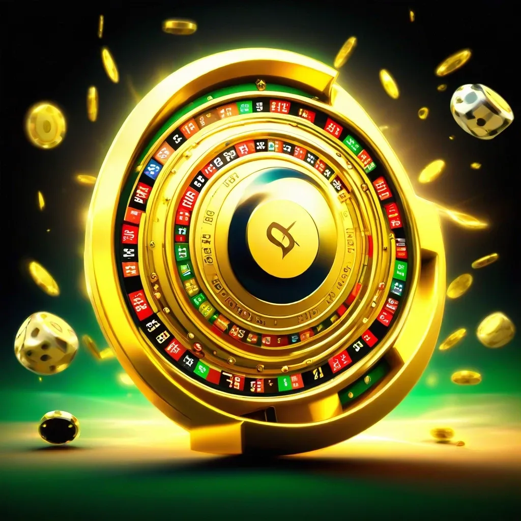 Explosive Bets Surge