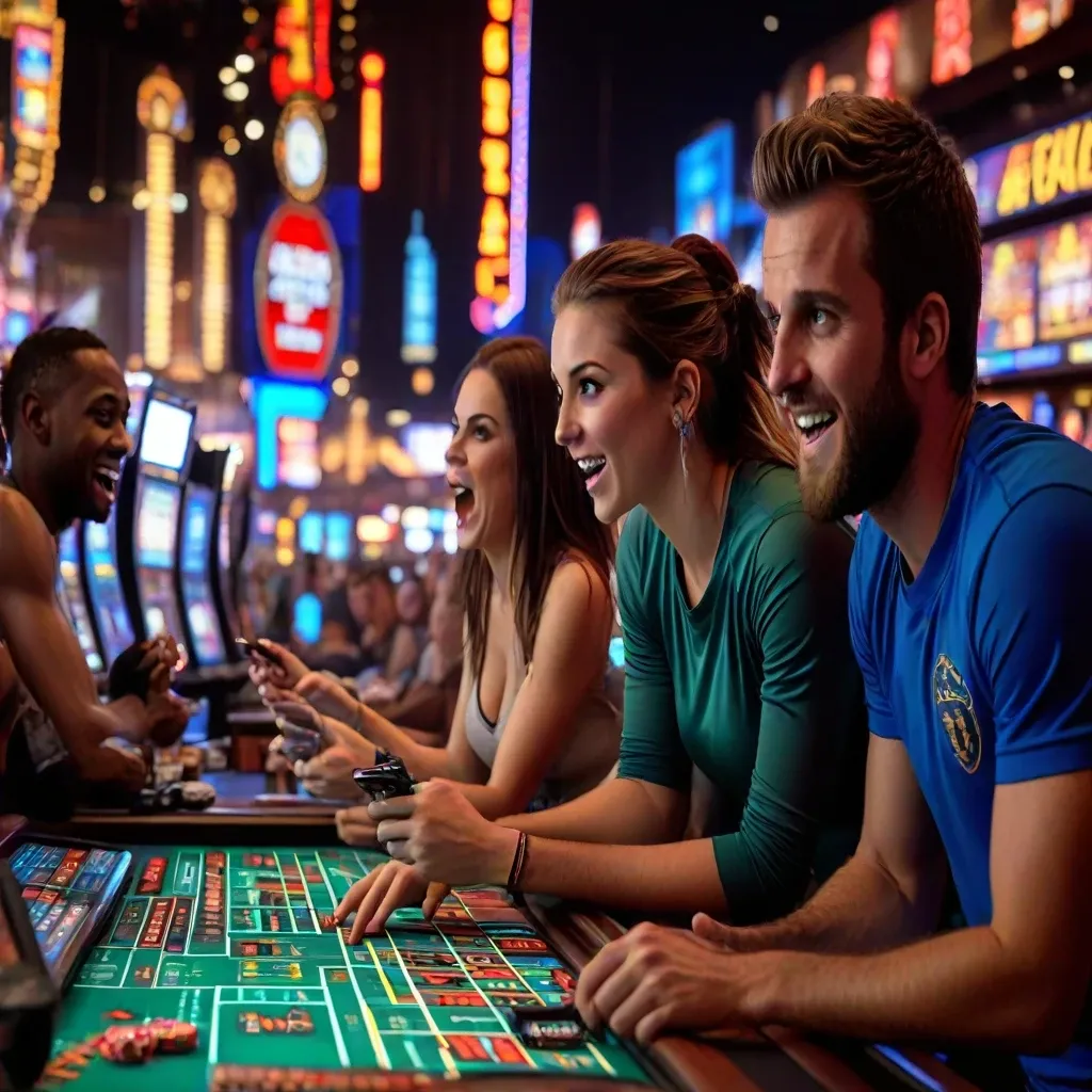Gambling_Fever_Dreamscape