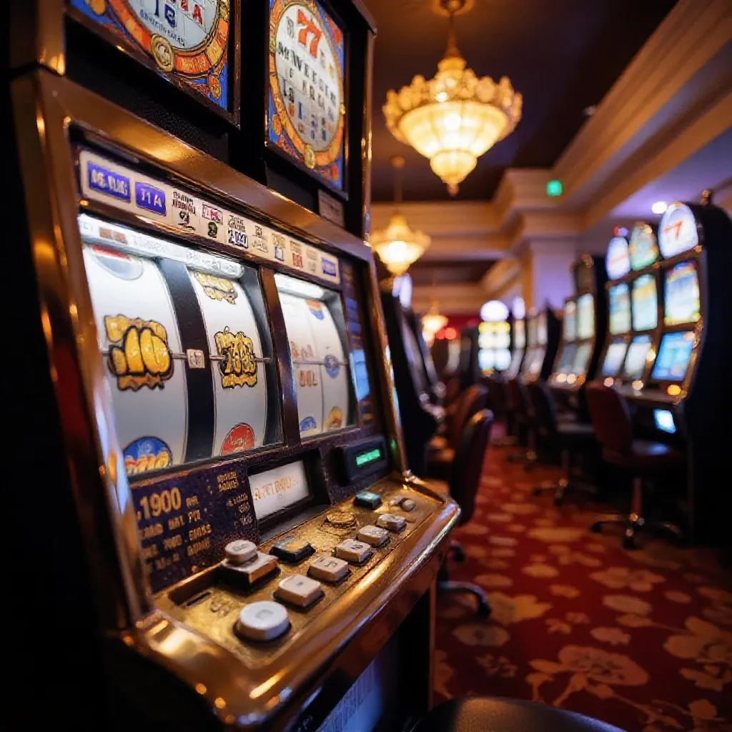 Golden-Casino-Riches