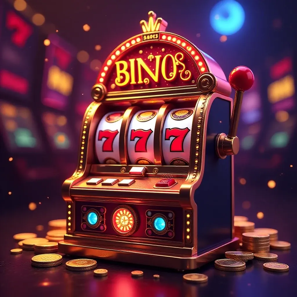 Jackpot Dreams Unleashed