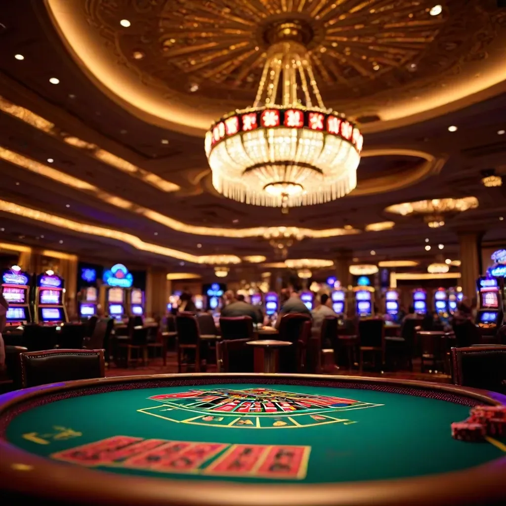 Luxury_Casino_Nightlife