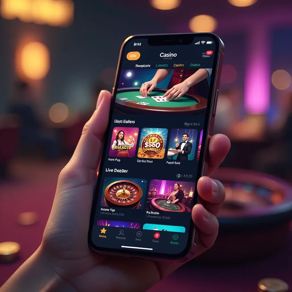 mobile_casino_tech_art