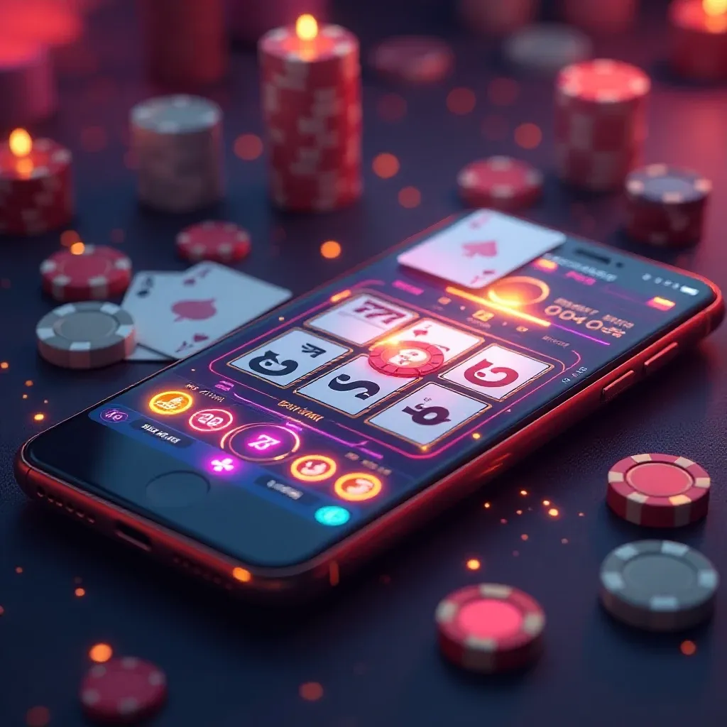 Mobile_Casino_Thrill