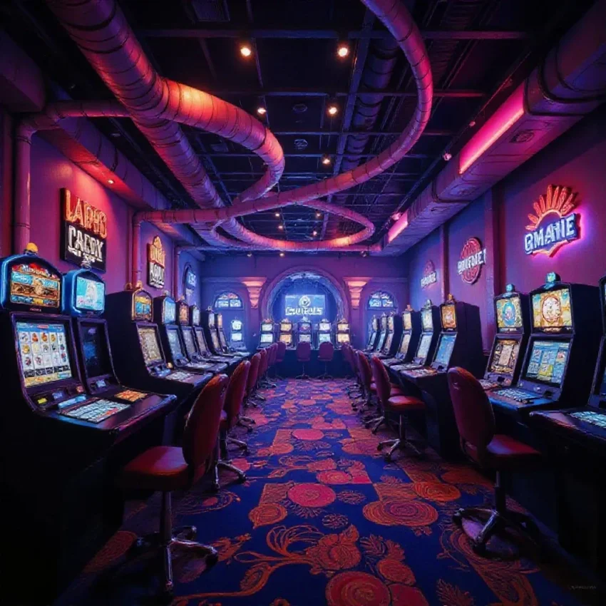 Neon_Digital_Casino