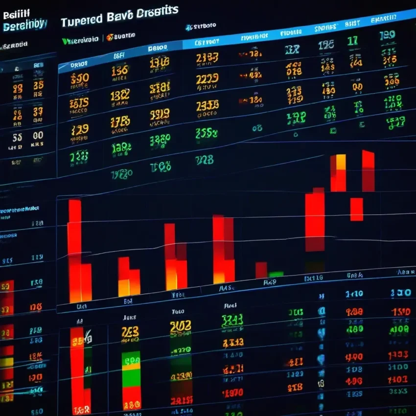 Odds_Insight_Visualized
