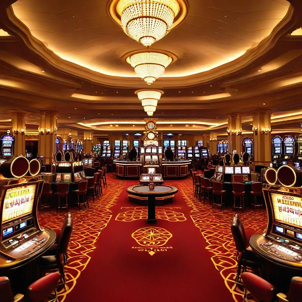 Opulent_Casino_Night