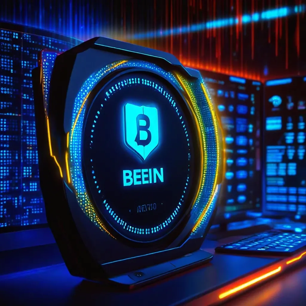 Secure_Digital_Bet