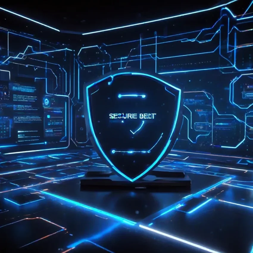 Secure_Future_Betting