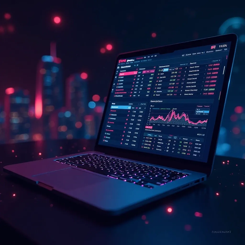 SecureBetting_DigitalShield