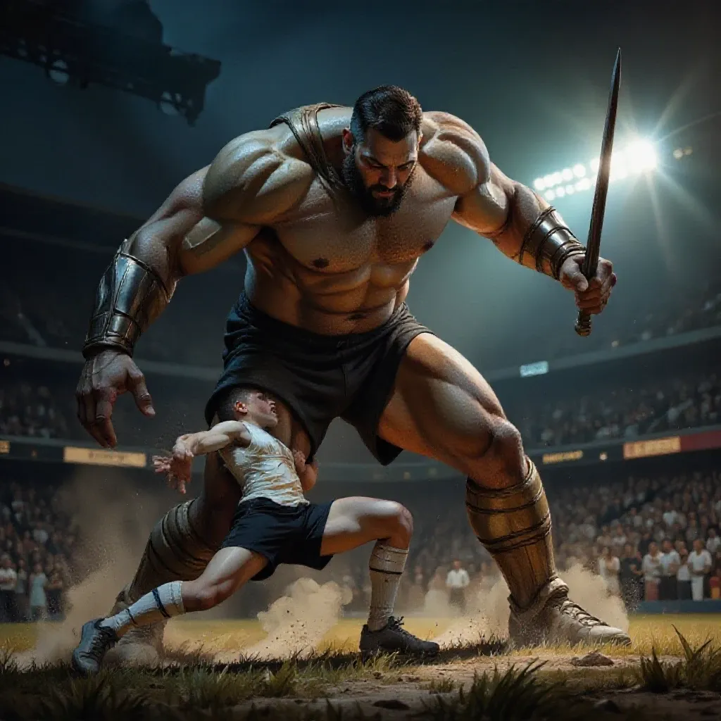 Underdog_Victory_Render