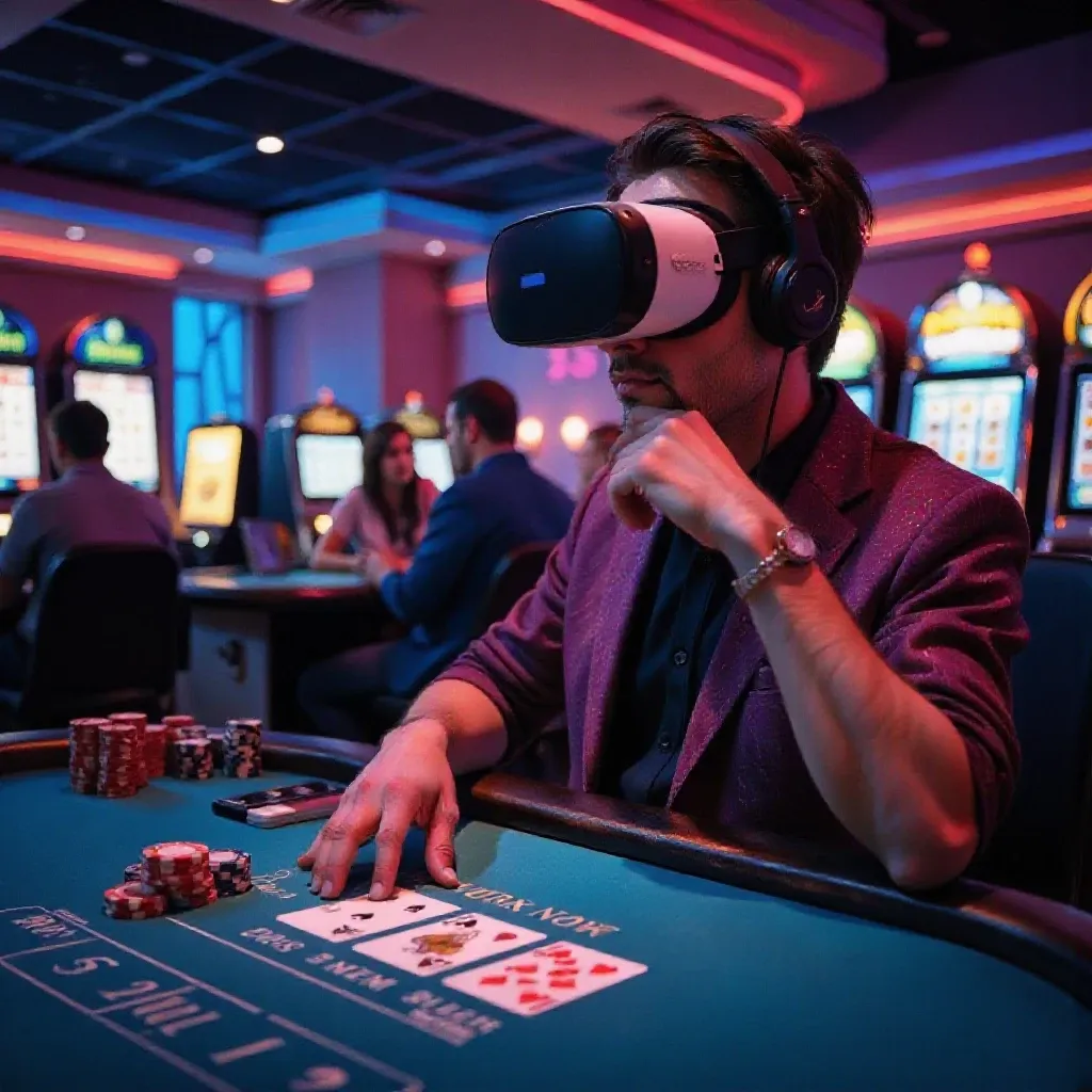 virtual_casino_world