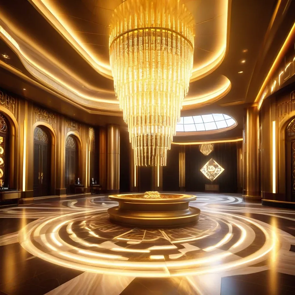 Crown_Casino_Crypto_Mobile